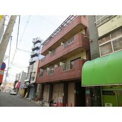 来店無しで契約までLINEで完結も可能です！！★和泉市池上町 マ...