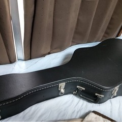 ARIA The Sandpiper SP-250/J 美品