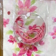 AAA イトーヨーカドーコラボ 恋 浴衣 伊藤千晃