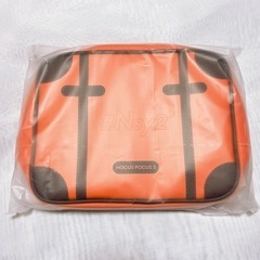 西島隆弘 Nissy HOCUS POCUS3 Nissy盤