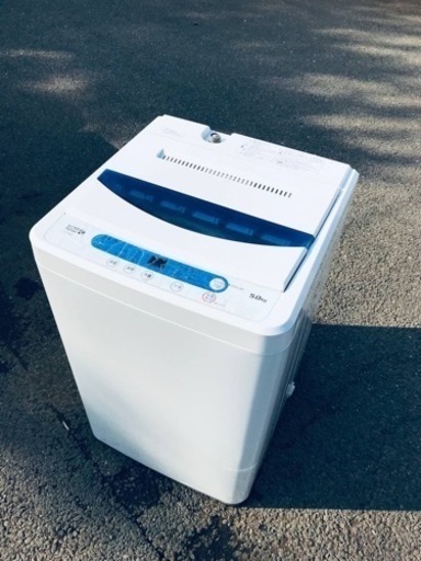 ET2477番⭐️ヤマダ電機洗濯機⭐️ 2018年式 | trendivor.com