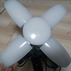 LED電球💡 スーパールミネＸ  ４８W  譲り先 決まりました❤️