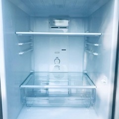 AQUA ノンフロン冷凍冷蔵庫 2020年製 ET2484番⭐️AQUAノンフロン冷凍冷蔵庫⭐️2020年式