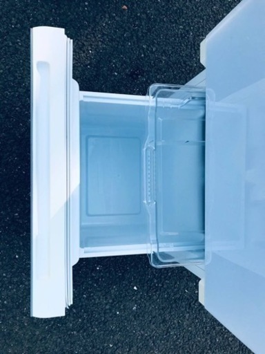 ET2486番⭐️Hisense2ドア冷凍冷蔵庫⭐️ 2018年製 − 神奈川県
