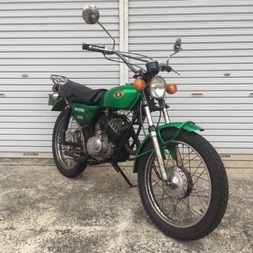 SUZUKI ハスラー90 車体 ts90 希少車❗️全国配送可能❗️ 【公式通販】