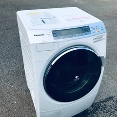専用出品です。 専用出品ページ 専用出品売約済商品 専用出品です。 専用zX
