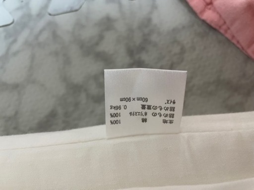 双子セット】ベビービョルンバウンサー＋布団＋抱っこ紐