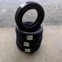 値上げ直前価格　交換工賃無料　新品ブリヂストン4本　155 / 65R 14 ムーヴ、ムーブ、ミライース、コンテ、ウェイク、キャンバス、ココア、ワゴンR、AZワゴン、フレアワゴン、スペーシア、タント、Nワゴン、Nボックス、Nｂｏｘ、デイズなどの軽自動車のタイヤに　その9
