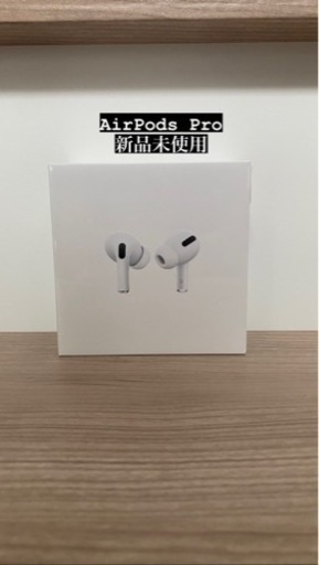 AirPods Pro MLWK3J/A Magsafe対応版 2021年モデル laptopbd.net