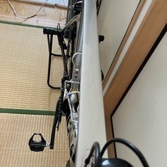 ceepo stinger トライアスロン用ロードバイク