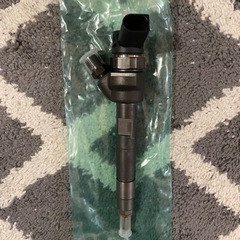 スパイダー GTx トラスヒール BLACK ブラック TM1 パター - パター 