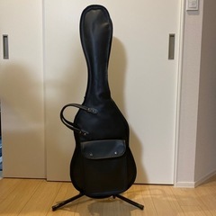 さすけ様決定済】ギター epiphone エピフォン 【問合せ多数の為価格変更】