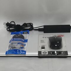 ?東芝?BX/571?WIN11?白美品かわいい❤サクサクPC?SSD?