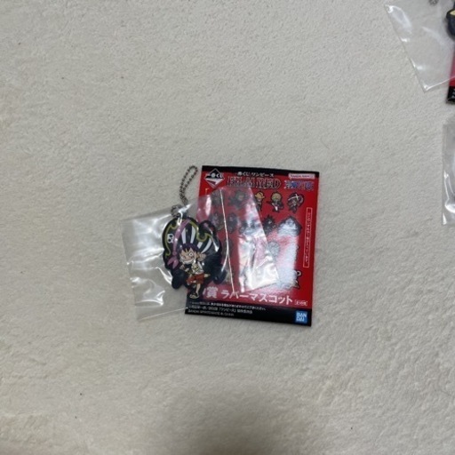 ワンピース おにゃみ 千葉の家具の中古あげます 譲ります ジモティーで不用品の処分