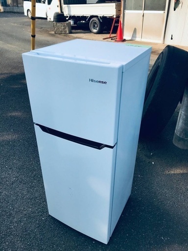 超激安家電販売冷蔵庫♦️EJ2489番 SHARPノンフロン冷凍冷蔵庫 【2020年製】