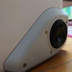 シマノ　フィクセル　リミテッド　30l　クーラーボックス