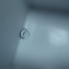 シマノ　フィクセル　リミテッド　30l　クーラーボックス