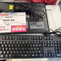 ☆中古￥5,000！【会員価格￥4,000】TOSHIBA　ノー...