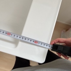 LIXIL 洗面脱衣所　洗面所　洗面台