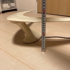 ブーメランアンテナ