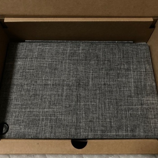 その他 Chromebook