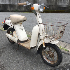 パッソルの中古が安い！激安で譲ります・無料であげます(5ページ目