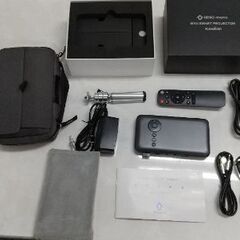 JOBY 三脚 ゴリラポッド 5Kスタンド 耐荷重5kg JOBY雲台セット