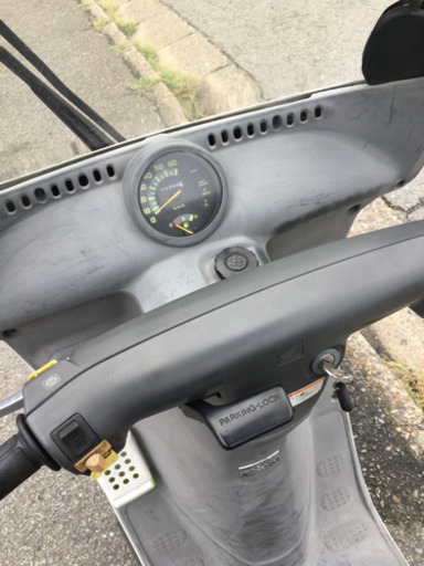 ホンダ ジャイロキャノピー 2サイクル 書類付実働ベース車 | hshn.org