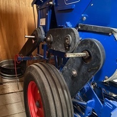 値下げ FIONA2.5mドリル