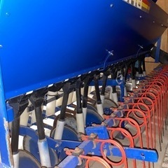 【完売】値下げ　FIONA2.5mドリル 値下げ FIONA2.5mドリル