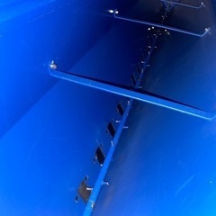 値下げ FIONA2.5mドリル