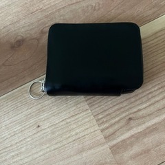 ED ROBERT JUDSON CEAL (B01NCO-10)