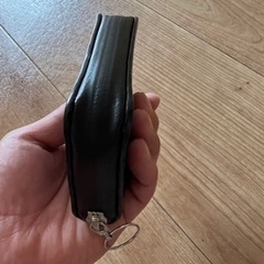 ED ROBERT JUDSON CEAL (B01NCO-10)