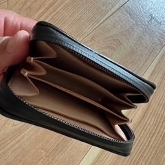 ED ROBERT JUDSON CEAL (B01NCO-10)