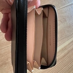 ED ROBERT JUDSON CEAL (B01NCO-10)