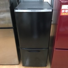 【トレファク摂津店】Panasonic （パナソニック）2018年製2ドア冷蔵庫が入荷致しました！