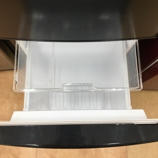 【トレファク摂津店】Panasonic （パナソニック）2018年製2ドア冷蔵庫が入荷致しました！