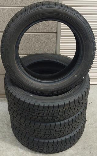 紫電改 ハスラー用 ダンロップ スタッドレス165/60r15 紫電改様 専用 ハスラー用 ダンロップ スタッドレス165/60r15