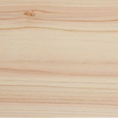 格安 東濃桧 壁板 パネル 羽目板 パネリング 木材 無垢 杉 松 SPF 無垢