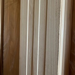 格安 東濃桧 壁板 パネル 羽目板 パネリング 木材 無垢 杉 松 SPF 無垢
