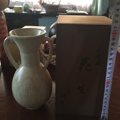 花瓶4