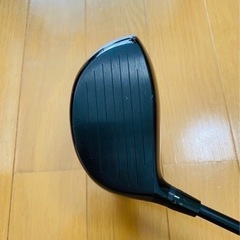 地クラブ GTD フレックスS 地クラブ GTD フレックスS