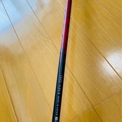 地クラブ GTD フレックスS