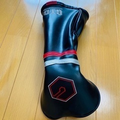 地クラブ GTD フレックスS