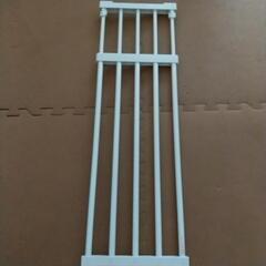 ユニディの中古が安い 激安で譲ります 無料であげます ジモティー