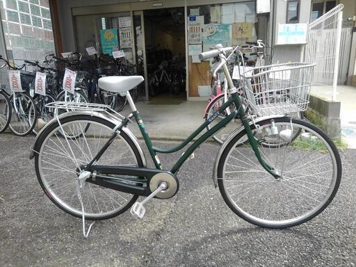 アルテッツァ マーク2 ヴェロッサ SXE10 GXW10 JZX110　車高調 アルテッツァ マーク2 ヴェロッサ SXE10 GXW10 JZX110車高調