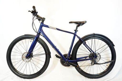 GIANT グラビエ ディスク 2020年モデル クロスバイク XSサイズ GIANT