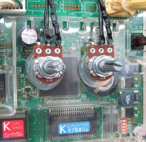 海人 スロット 実機 家庭用電源対応 hqdefault.jpg?v=62296ee1