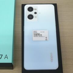 OPPO Reno7 A 本体 美品✨ OPPO Reno7 A｜価格比較・SIMフリー・最新情報 - 価格.com