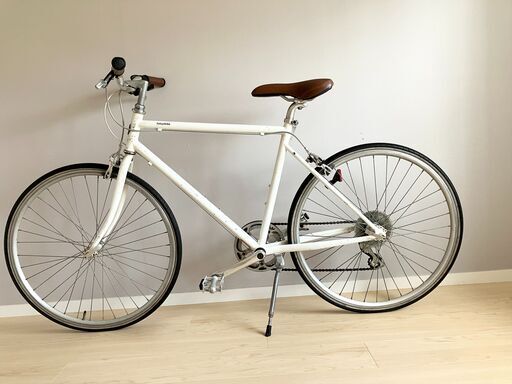 tokyobike ロードバイク